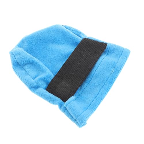 TOPPERFUN Sandbürste Zum Entfernen Von Sand Für Strandreisen Übergroße Weiche Tasche Wichtige Tücher Handschuhe Zum Entfernen Von Sand Wischartikel Der Entfernte Reiniger Entferner TOPPERFUN Sandbürste Zum Entfernen Von Sand Für Strandreisen Übergroße Weiche Tasche Wichtige Tücher Handschuhe Zum Entfernen Von Sand Wischartikel Der Entfernte Reiniger Entferner von TOPPERFUN