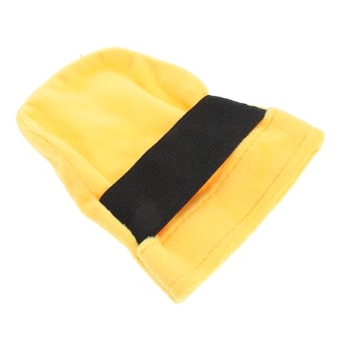 TOPPERFUN Strandsandentferner Handschuhe Zum Entfernen Von Pulver Reinigungsutensilien Zum Entfernen Von Sand Handschuhreiniger Camping Entfernungstasche Bürste Sandentferner Tasche von TOPPERFUN
