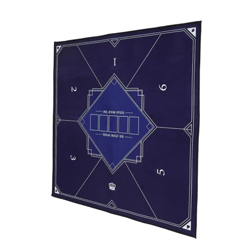 TOPPERFUN Tischmatte Aus Kunststoff Für Spiele Spielmatten Tisch Brettspielmatte Für Tischspielmatten Gaming Tischmatte Kartenspielmatte Tischspiel Spielmatte Spieltischmatte Stoff TOPPERFUN Tischmatte Aus Kunststoff Für Spiele Spielmatten Tisch Brettspielmatte Für Tischspielmatten Gaming Tischmatte Kartenspielmatte Tischspiel Spielmatte Spieltischmatte Stoff von TOPPERFUN