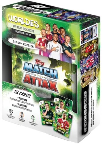Topps Plüschtier, Mehrfarbig (0) von TOPPS