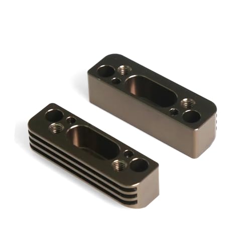RC Autoteile Für MP9 Für IF430 1/8 Metall Motor Halterung Basis KyoshoRC Auto Upgrade Teile Zubehör RC Autoteile Für MP9 Für IF430 1/8 Metall Motor Halterung Basis KyoshoRC Auto Upgrade Teile Zubehör von TOQPCZA