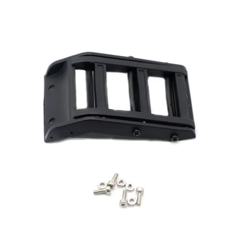 RC Autoteile Für TRAXXAS Für TRX4 Für Defender Für Bronco Für Axial Für SCX10 YK4082 1/8 1/10 Einziehbare Leiter Treppen RC Crawler Auto Upgrades Teile RC Autoteile Für TRAXXAS Für TRX4 Für Defender Für Bronco Für Axial Für SCX10 YK4082 1/8 1/10 Einziehbare Leiter Treppen RC Crawler Auto Upgrades Teile von TOQPCZA