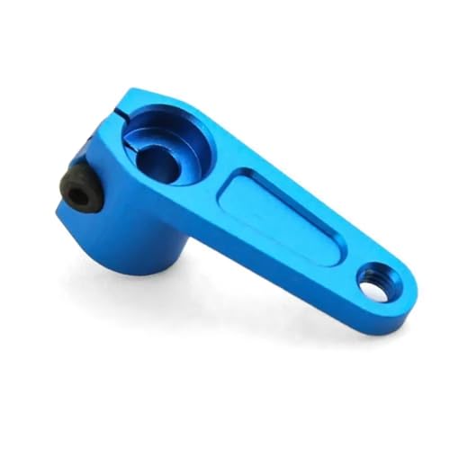 RC Autoteile Für Tamiya Für TT01 Für TT02 XV 02 25T 42248 Aluminium Alloy Lenkservoarm Erhöhen Lenkung Link Servo Teil RC Auto Zubehör RC Autoteile Für Tamiya Für TT01 Für TT02 XV 02 25T 42248 Aluminium Alloy Lenkservoarm Erhöhen Lenkung Link Servo Teil RC Auto Zubehör von TOQPCZA