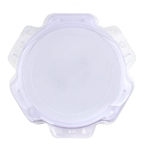 Stadion Battle Für Burst Catling Tops Spiel Disk Kids Spielzeug, Ultra Burst Disk Aufregendes Duell Spinning Geschenk von TOSSPER