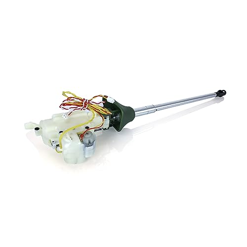 Henglong Metall Recoil Barrel BB Einheit für 1/16 6.0 7.0 Jadpanther RC Panzer 3869 Henglong Metall Recoil Barrel BB Einheit für 1/16 6.0 7.0 Jadpanther RC Panzer 3869 von TOUCAN RC HOBBY