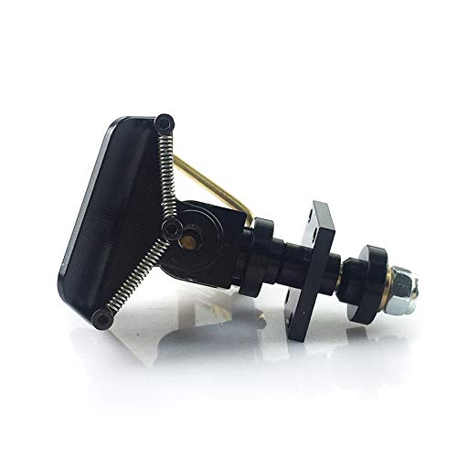 LESU Metall-Rückhaken 1/14 Tamiyay-Modell R620 R470 Schwerer RC-Traktor-LKW LESU Metall-Rückhaken 1/14 Tamiyay-Modell R620 R470 Schwerer RC-Traktor-LKW von TOUCAN RC HOBBY