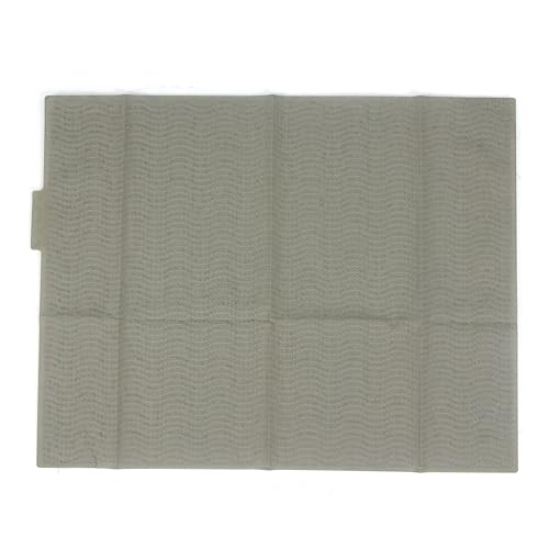 Nylon Tarnnetz A Desert Gelb für 1/35 Rc Militär Panzer Tiger Sher Ger te ferngesteuertes Auto Nylon Tarnnetz A Desert Gelb für 1/35 Rc Militär Panzer Tiger Sher Ger te ferngesteuertes Auto von TOUCAN RC HOBBY