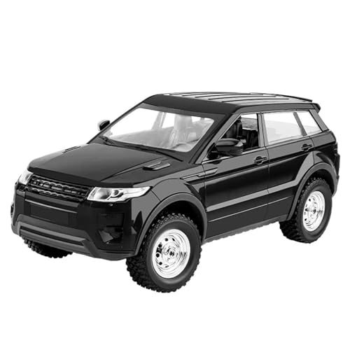 TOUCAN RC HOBBY 1/14 4X4 RC Crawler Auto 4Wd Funksteuerung Off-Road Fahrzeuge Modell LdRC Ld1299 TOUCAN RC HOBBY 1/14 4X4 RC Crawler Auto 4Wd Funksteuerung Off-Road Fahrzeuge Modell LdRC Ld1299 von TOUCAN RC HOBBY