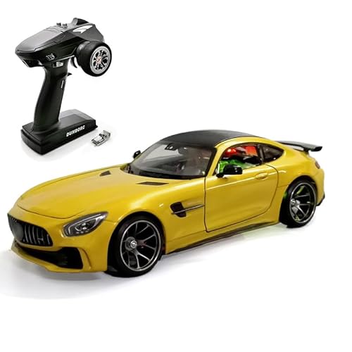 TOUCAN RC HOBBY 1/28 2,4G MINI Q9 4WD RTR RC Drift Auto Modell Batterie ESC Motor 110MM Radstand MCDGT TOUCAN RC HOBBY 1/28 2,4G MINI Q9 4WD RTR RC Drift Auto Modell Batterie ESC Motor 110MM Radstand MCDGT von TOUCAN RC HOBBY