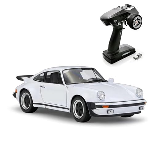 TOUCAN RC HOBBY 1/28 2,4G MINIQ9 RTR RC Drift 4WD Autobatterie 10A ESC Motor für 911 fern gesteuerte Fahrzeuge Spielzeug TOUCAN RC HOBBY 1/28 2,4G MINIQ9 RTR RC Drift 4WD Autobatterie 10A ESC Motor für 911 fern gesteuerte Fahrzeuge Spielzeug von TOUCAN RC HOBBY