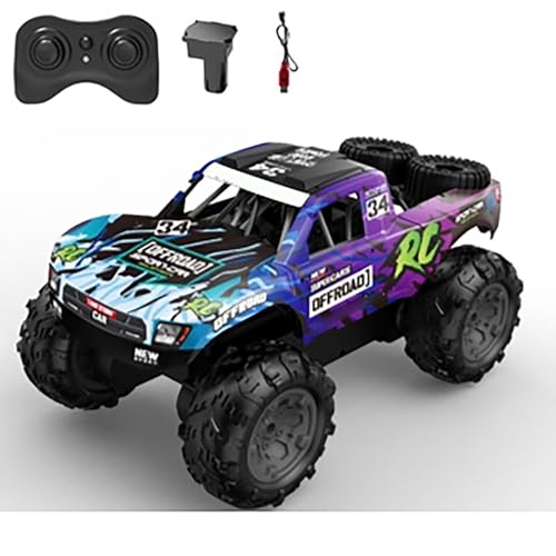 TOUCAN RC HOBBY 2,4G Fernbedienung Geländewagen 1/14 4WD Rock Crawler Auto Q205 Amphibischer wasserdichter Pickup Truck 360 Rotation RTR Batterie Outdoor TOUCAN RC HOBBY 2,4G Fernbedienung Geländewagen 1/14 4WD Rock Crawler Auto Q205 Amphibischer wasserdichter Pickup Truck 360 Rotation RTR Batterie Outdoor von TOUCAN RC HOBBY