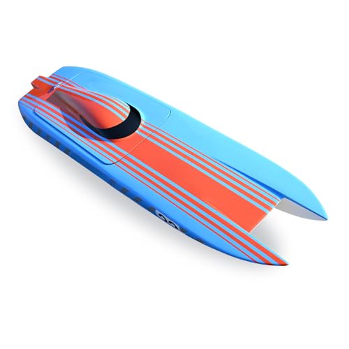 TOUCAN RC HOBBY E33 Kevlar vorlackierter Bootsrumpf für ferngesteuertes Hochgeschwindigkeitsboot RC DIY Wasserfahrzeug Modell nur für fortgeschrittene Spieler für Erwachsene TOUCAN RC HOBBY E33 Kevlar vorlackierter Bootsrumpf für ferngesteuertes Hochgeschwindigkeitsboot RC DIY Wasserfahrzeug Modell nur für fortgeschrittene Spieler für Erwachsene von TOUCAN RC HOBBY