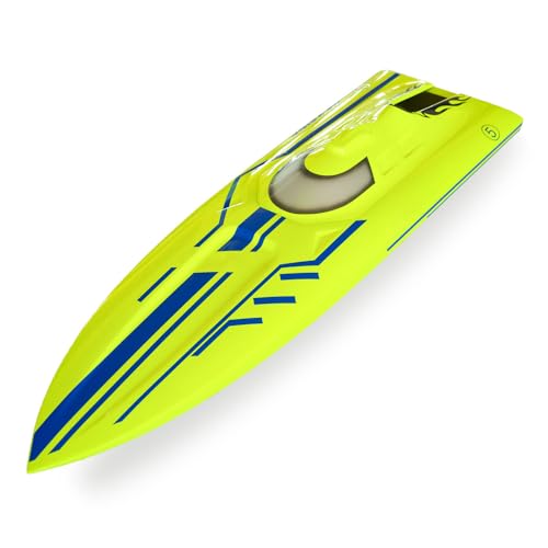 TOUCAN RC HOBBY G30D 30CC Skyfire Glasfaser Benzin Racing ARTR RC Boots Welle Fahren für Outdoor Hobby Modell TOUCAN RC HOBBY G30D 30CC Skyfire Glasfaser Benzin Racing ARTR RC Boots Welle Fahren für Outdoor Hobby Modell von TOUCAN RC HOBBY