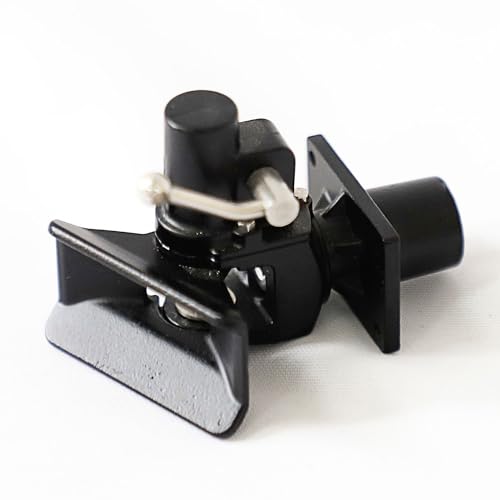 Toucan RC Hobby Kabolite Metall Heckhaken für 1/14 Hydraulische RC Muldenkipper K3362 K3364 K3365 3366 Toucan RC Hobby Kabolite Metall Heckhaken für 1/14 Hydraulische RC Muldenkipper K3362 K3364 K3365 3366 von TOUCAN RC HOBBY