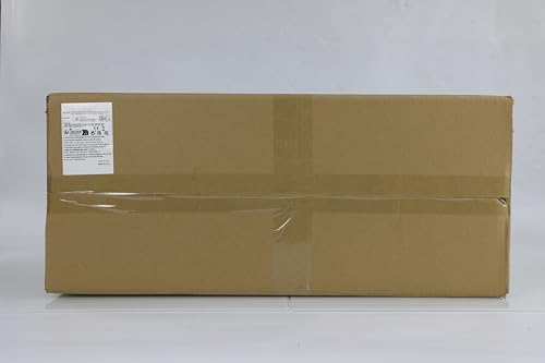 TOUCAN RC HOBBY Lesu M3 Gebogene Metall-Düse für 2.5 * 1.5Mm Rohre 1/14 RC Truck DIY Modell Tamiy von TOUCAN RC HOBBY