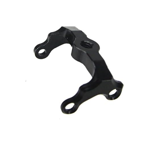TOUCAN RC HOBBY Lesu M3 V Form Welle Metall Feste Basis 1/14 Tamiy Rc Traktor LKW Auto Modell TOUCAN RC HOBBY Lesu M3 V Form Welle Metall Feste Basis 1/14 Tamiy Rc Traktor LKW Auto Modell von TOUCAN RC HOBBY