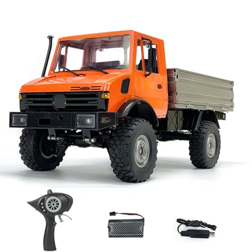 TOUCAN RC HOBBY RTR LDRC LD1201 1/12 RC Raupen Funk gesteuerte Off-Road-Fahrzeuge Differential Lock 2Speed 260 Motor ESC Servo Light System Batterie TOUCAN RC HOBBY RTR LDRC LD1201 1/12 RC Raupen Funk gesteuerte Off-Road-Fahrzeuge Differential Lock 2Speed 260 Motor ESC Servo Light System Batterie von TOUCAN RC HOBBY