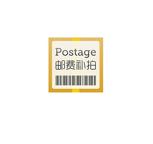 TOUCAN RC HOBBY Teiledifferenz-Teile-PL18EV lite TOUCAN RC HOBBY Teiledifferenz-Teile-PL18EV lite von TOUCAN RC HOBBY