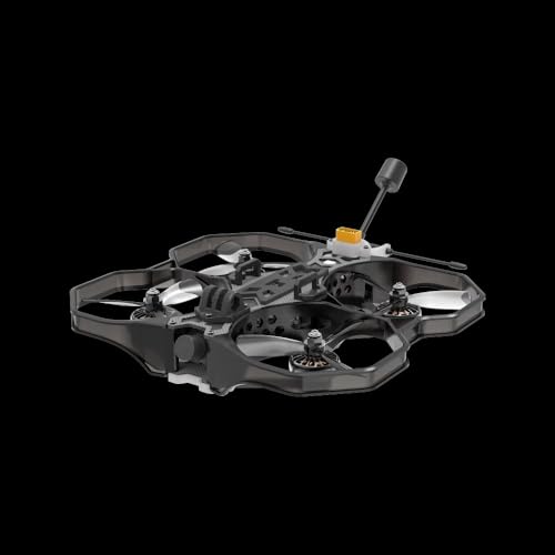 TOUCAN RC HOBBY iFlight Race Drohne Protek35 HD 4S SucceX FPV Kamera Beast F7 FC R-XSR Empfänger TOUCAN RC HOBBY iFlight Race Drohne Protek35 HD 4S SucceX FPV Kamera Beast F7 FC R-XSR Empfänger von TOUCAN RC HOBBY