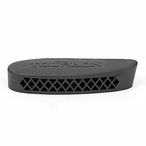 Tourbon Jagd Shooting Silikon Gun Recoil Pad Verlängerung buttpad Tourbon Jagd Shooting Silikon Gun Recoil Pad Verlängerung buttpad von TOURBON
