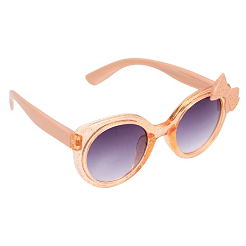 TOVINANNA 1 Paar Tintenschleife Cartoon Trendiges Festival Accessoire Lustige Brille Stilvoll Süß Massenartikel Kindergeschenke Sonnenbrille Mädchen Kleinkind Jungen TOVINANNA 1 Paar Tintenschleife Cartoon Trendiges Festival Accessoire Lustige Brille Stilvoll Süß Massenartikel Kindergeschenke Sonnenbrille Mädchen Kleinkind Jungen von TOVINANNA