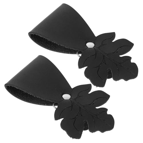 TOVINANNA 2 Stück Teiliges Renaissance Rock Hike mit Blattform und Gürtel Zubehör für Kostüm und Themenpartys Mittelalterliche Accessoires für Damen TOVINANNA 2 Stück Teiliges Renaissance Rock Hike mit Blattform und Gürtel Zubehör für Kostüm und Themenpartys Mittelalterliche Accessoires für Damen von TOVINANNA