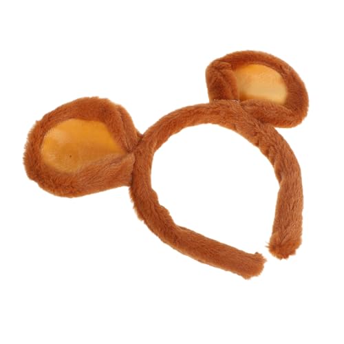 TOVINANNA Cosplay Accessoire für Partys und Feiertage Leicht und Bequem für Verkleidungsspaß und Vielseitiges Styling TOVINANNA Cosplay Accessoire für Partys und Feiertage Leicht und Bequem für Verkleidungsspaß und Vielseitiges Styling von TOVINANNA