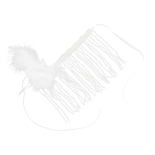 TOVINANNA Gothic Maske für Damen mit Fransen im Punk Mysteriöse Gesichtmaske für Karneval Halloween Partys Strapazierfähigem Material Auffällig für Besondere Anlässe TOVINANNA Gothic Maske für Damen mit Fransen im Punk Mysteriöse Gesichtmaske für Karneval Halloween Partys Strapazierfähigem Material Auffällig für Besondere Anlässe von TOVINANNA