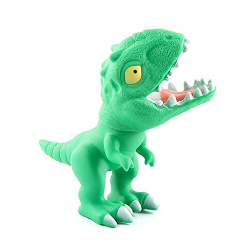 Mittelgroße Q Version Dinosaurier Aktion Für Rotieren Rotierende Spielzeuge Double Crested Dragon Blue Für Kinder Kinder Geschenk Mittelgroße Q Version Dinosaurier Aktion Für Rotieren Rotierende Spielzeuge Double Crested Dragon Blue Für Kinder Kinder Geschenk von TOWARDSNAN
