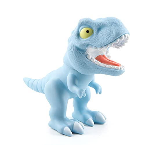 Mittelgroße Q Version Dinosaurier Aktion Für Rotieren Rotierende Spielzeuge Double Crested Dragon Blue Für Kinder Kinder Geschenk Mittelgroße Q Version Dinosaurier Aktion Für Rotieren Rotierende Spielzeuge Double Crested Dragon Blue Für Kinder Kinder Geschenk von TOWARDSNAN