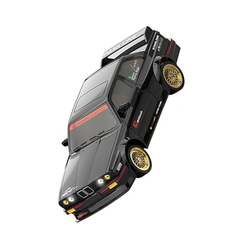 TOWARDSNAN 1/16 Hochgeschwindigkeit 4WD Fernbedienung Drift Auto Mit ESP Gyroskop Für Alle Terrain Racing Adventure Adult Kids Elektroauto TOWARDSNAN 1/16 Hochgeschwindigkeit 4WD Fernbedienung Drift Auto Mit ESP Gyroskop Für Alle Terrain Racing Adventure Adult Kids Elektroauto von TOWARDSNAN