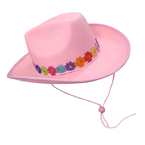 TOWARDSNAN Brauthut Braut Cowboy Bride Fedoras Braut Cowgirl Junggeselle Party Cowboy Fedora Brautparty TOWARDSNAN Brauthut Braut Cowboy Bride Fedoras Braut Cowgirl Junggeselle Party Cowboy Fedora Brautparty von TOWARDSNAN
