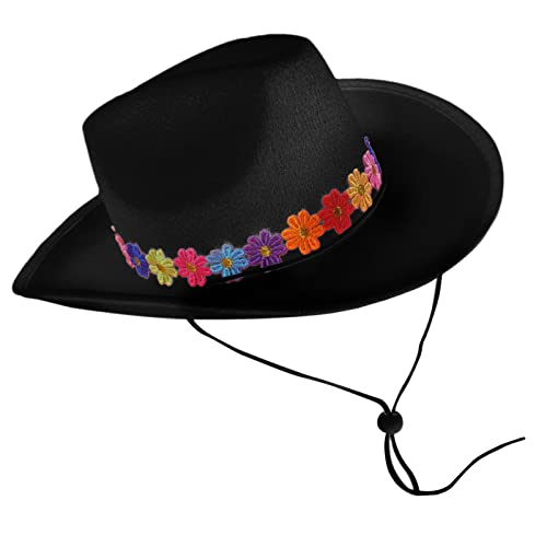 TOWARDSNAN Brauthut Braut Cowboy Bride Fedoras Braut Cowgirl Junggeselle Party Cowboy Fedora Brautparty TOWARDSNAN Brauthut Braut Cowboy Bride Fedoras Braut Cowgirl Junggeselle Party Cowboy Fedora Brautparty von TOWARDSNAN