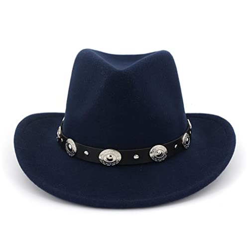 TOWARDSNAN Childrens Big Brim Western Cowgirl Cowboy Für Themenpartykostüme Outdoor Aktivitäten Weihnachtsfeier Requisiten TOWARDSNAN Childrens Big Brim Western Cowgirl Cowboy Für Themenpartykostüme Outdoor Aktivitäten Weihnachtsfeier Requisiten von TOWARDSNAN