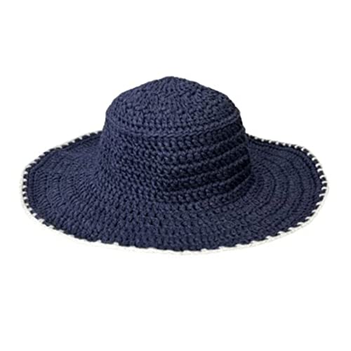 TOWARDSNAN Cooler Eimerhut Atmungsaktives Sonnenschutzmittel Blau Weiße Farbe Passende Schwim Themen Party Kopfbedeckung Für Die Familie TOWARDSNAN Cooler Eimerhut Atmungsaktives Sonnenschutzmittel Blau Weiße Farbe Passende Schwim Themen Party Kopfbedeckung Für Die Familie von TOWARDSNAN