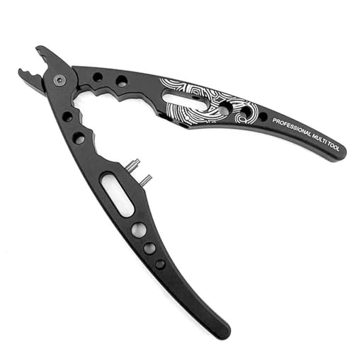 TOWARDSNAN Ergonomische Stoßdämpfer Berg Zur Einstellung Der Federvorspannung Und Der Schockkörperbehörde des Fernbedienungsauto Modells TOWARDSNAN Ergonomische Stoßdämpfer Berg Zur Einstellung Der Federvorspannung Und Der Schockkörperbehörde des Fernbedienungsauto Modells von TOWARDSNAN