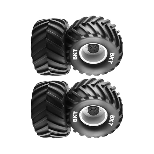 TOWARDSNAN Fernbedienungsmodell Gummi Radreifen Für Autospielzeug Crawler Kollektion Kits Für Crawler Reifen Spielzeugautozubehör TOWARDSNAN Fernbedienungsmodell Gummi Radreifen Für Autospielzeug Crawler Kollektion Kits Für Crawler Reifen Spielzeugautozubehör von TOWARDSNAN
