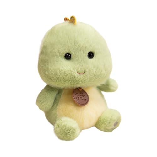 TOWARDSNAN Gefüllte Tiere Panda Doll Stress Spielzeug Dekors Weiches Puppen Babyspielzeug Für Kleinkindgefühl Glatt TOWARDSNAN Gefüllte Tiere Panda Doll Stress Spielzeug Dekors Weiches Puppen Babyspielzeug Für Kleinkindgefühl Glatt von TOWARDSNAN