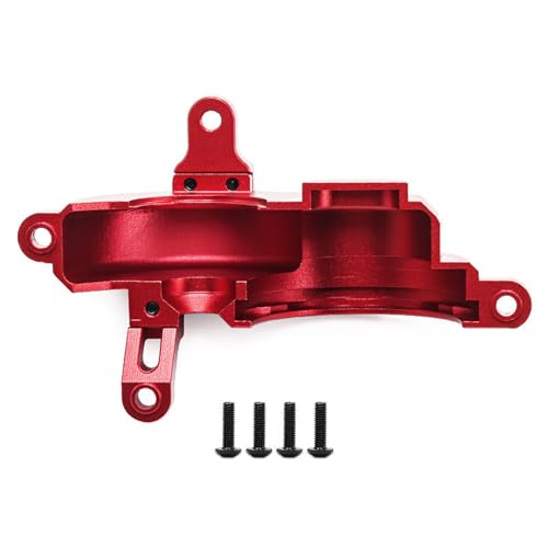TOWARDSNAN Getriebekastenhalter Für Fernbedienung Crawler Car Metal Accessoires Für Spielzeugauto Sammler Getriebe Upgrade TOWARDSNAN Getriebekastenhalter Für Fernbedienung Crawler Car Metal Accessoires Für Spielzeugauto Sammler Getriebe Upgrade von TOWARDSNAN