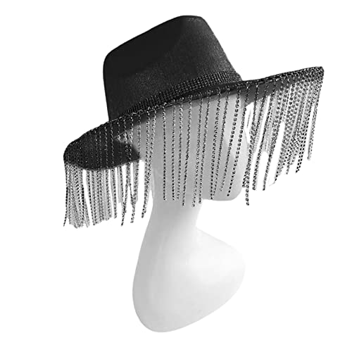 TOWARDSNAN Glitzer Cowboy Junggeselle Bachelorette Party Brautparty TOWARDSNAN Glitzer Cowboy Junggeselle Bachelorette Party Brautparty von TOWARDSNAN