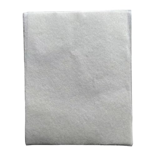 TOWARDSNAN Magicer Essential Paper Floating Spektakel Magics Paper 50/100pcs Für Anfängerbühnen Und Unterhaltung Zu Hause TOWARDSNAN Magicer Essential Paper Floating Spektakel Magics Paper 50/100pcs Für Anfängerbühnen Und Unterhaltung Zu Hause von TOWARDSNAN