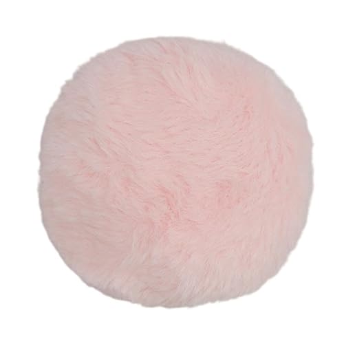 TOWARDSNAN Plüsch Kaninchen Ohren Haarband Mit Biegsamem Draht Für Anime Rollenspiele Täglich Weiches Haarband/Kostümschwanz Für Frauen Mädchen TOWARDSNAN Plüsch Kaninchen Ohren Haarband Mit Biegsamem Draht Für Anime Rollenspiele Täglich Weiches Haarband/Kostümschwanz Für Frauen Mädchen von TOWARDSNAN