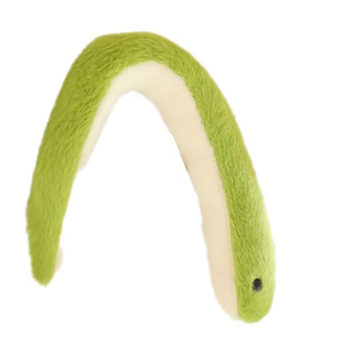 TOWARDSNAN Posiable Plush Snake Dolls Stofftierkuppelschlange Für Glücksjahr 2025 Chinesische Neujahrshaus Schreibtischauto Dekoration TOWARDSNAN Posiable Plush Snake Dolls Stofftierkuppelschlange Für Glücksjahr 2025 Chinesische Neujahrshaus Schreibtischauto Dekoration von TOWARDSNAN