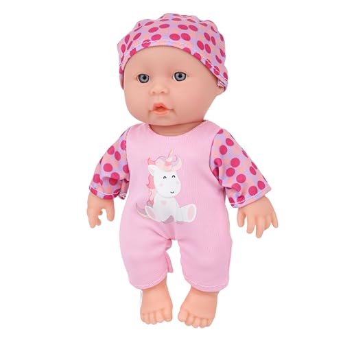 TOWARDSNAN Realisitc Kleinkindpuppenleben Wie Wiedergeborene Kinder Erziehung Spiel Frühes Bildungsspiel Tun Spielepuppe Für Badspiel 6 5 Zoll TOWARDSNAN Realisitc Kleinkindpuppenleben Wie Wiedergeborene Kinder Erziehung Spiel Frühes Bildungsspiel Tun Spielepuppe Für Badspiel 6 5 Zoll von TOWARDSNAN