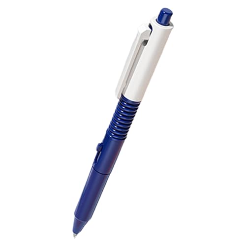 TOWARDSNAN Wasserpistolen Stift Wasser Spritzen Parodie Stift Praktische Witzprops Gadget Für Schüler TOWARDSNAN Wasserpistolen Stift Wasser Spritzen Parodie Stift Praktische Witzprops Gadget Für Schüler von TOWARDSNAN