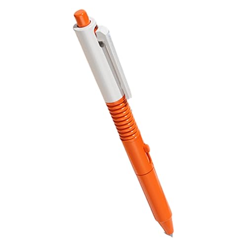 TOWARDSNAN Wasserpistolen Stift Wasser Spritzen Parodie Stift Praktische Witzprops Gadget Für Schüler TOWARDSNAN Wasserpistolen Stift Wasser Spritzen Parodie Stift Praktische Witzprops Gadget Für Schüler von TOWARDSNAN