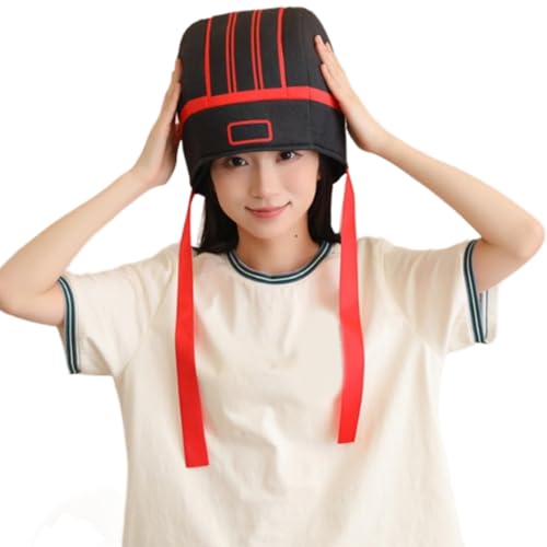 TOWARDSNAN Zhuge Liang Historische Lollene Cosplay Kopfbedeckung Kostüm Requisiten Für Photographie Bühnenauftritte Und Kulturelles Ereignis TOWARDSNAN Zhuge Liang Historische Lollene Cosplay Kopfbedeckung Kostüm Requisiten Für Photographie Bühnenauftritte Und Kulturelles Ereignis von TOWARDSNAN