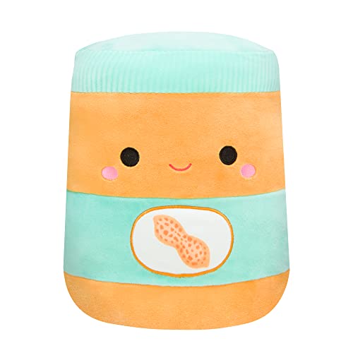 Toy Partner SQUISHMALLOWS 20 cm Antonie von TOY PARTNER