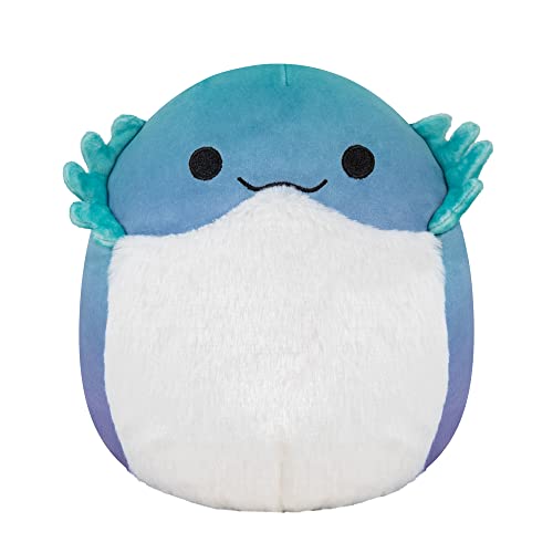 Toy Partner SQUISHMALLOWS 20 cm CELLA von TOY PARTNER