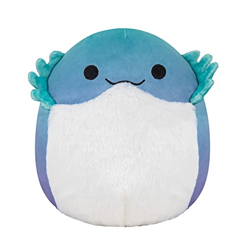 Toy Partner SQUISHMALLOWS 20 cm CELLA von TOY PARTNER